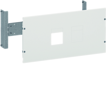  Kit 2xP160 quad,600x300,v,d�co 