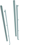  Mont.fct,AvAr H1800,2pcs 