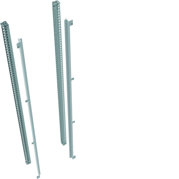  Mont.fct,AvAr H1800,2pcs 