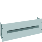  Kit HIC,mot.63/160A 800x300 