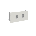  Kit 3xP160,q+,800x300,v,verr 