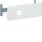  Kit 3xP160 800x300,v,d�co 