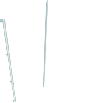  Mont.fct,av,quadro,H2000,2pcs 