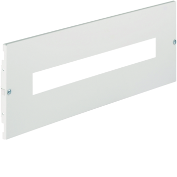  Kit appareil modul 24m 200x600 