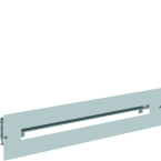  Kit DIN quadro 36M 200x800 