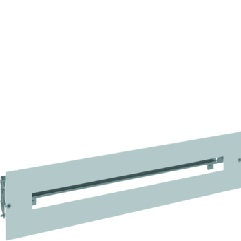  Kit DIN quadro 36M 200x800 