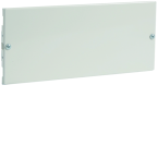  Plastron plein 150x350 