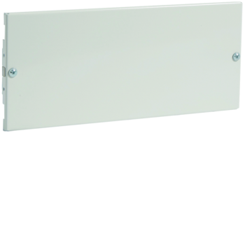  Plastron plein 150x350 