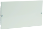  Plastron plein 200x350 