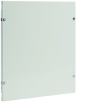  Plastron plein 400x350 