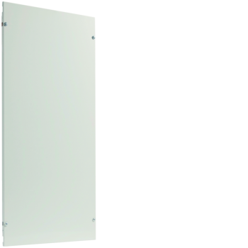  Plastron,quadro,front,800x350 