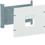  Kit 1xP250 350x300,v,d�bro 