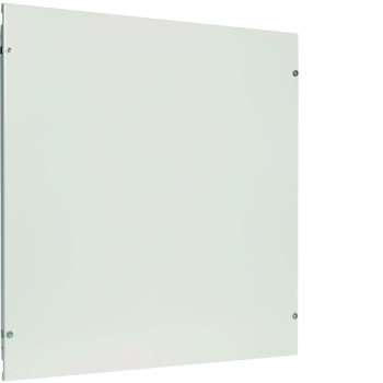  Plastron plein 600x600 