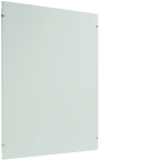  Plastron,quadro,front,800x600 