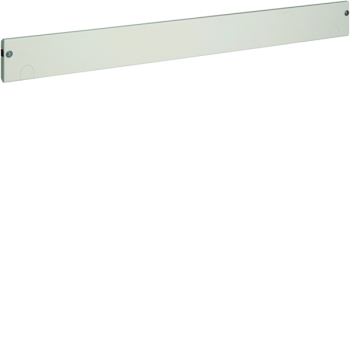  Plastron plein 75x800 