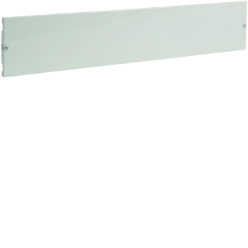  Plastron plein 150x800 