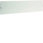  Plastron plein 200x800 