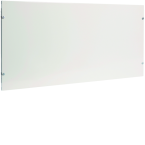  Plastron plein 400x800 