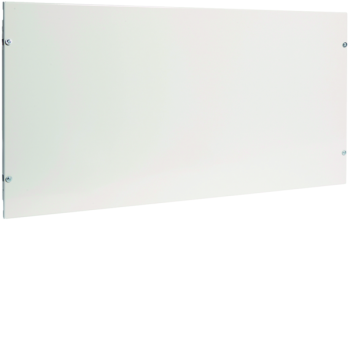  Plastron plein 400x800 