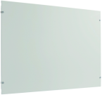  Plastron plein 600x800 