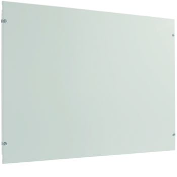  Plastron plein 600x800 