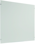  Plastron,quadro,front,800x800 