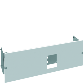  Kit 1xP250 600x200,h,av diff 