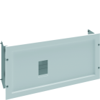  Kit int HA,160/250A 600x300 