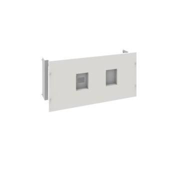  Kit 2xP250 q+,600x300,v,verrou 