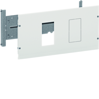  Kit 2xP250,quad,600x300,v,mot. 