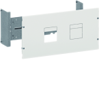  Kit 2xP250,quadro,600x300,v 