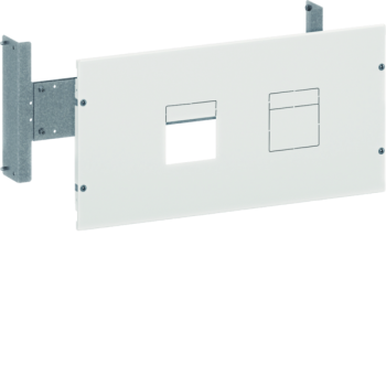  Kit 2xP250 quad,600x300,v,d�co 