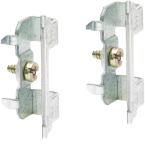  Jeu 2 charni�res plastron 