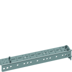  Traverse perf en C,quadro L275 