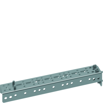  Traverse perf en C,quadro L275 