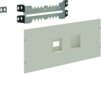  kit 2xP250 798x298 v. interv 