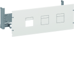  Kit 3xP250 800x300,v,d�co 