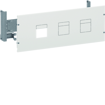  Kit 3xP250 800x300,v,d�co 