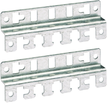  Traverse universerselle L185 