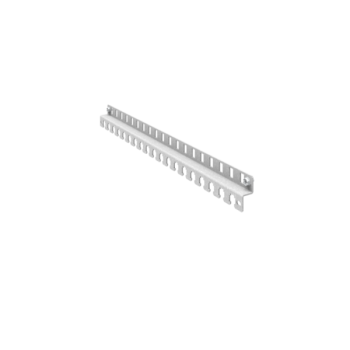  Traverse universelle L500 