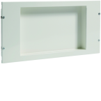  Plastron,creus�,300x600 