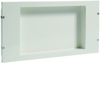  Plastron,creus�,300x600 