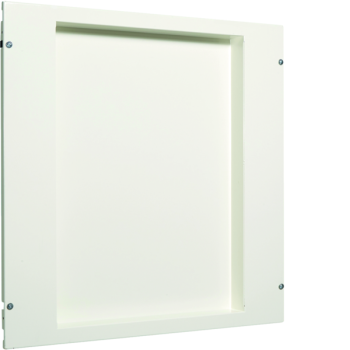  Plastron,creus�,600x600 