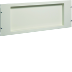  Plastron plein quadro 800x400 
