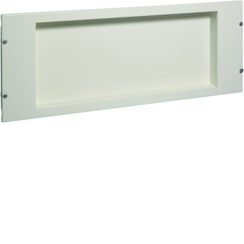  Plastron plein quadro 800x400 