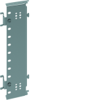  Clois lat. arr.,quadro 300x400 