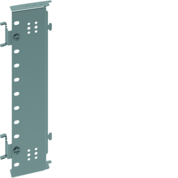  Clois lat. arr.,quadro 300x400 