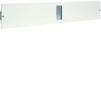  Kit isol BM s dif x160 hor 