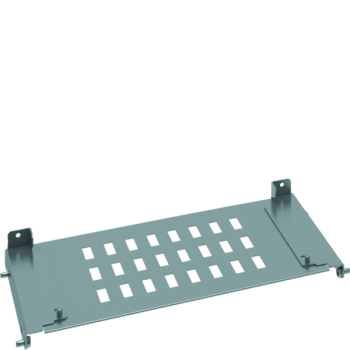  Clois avant hor.,quadro L350 