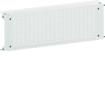  Plast.vent.quadro L350 P400 
